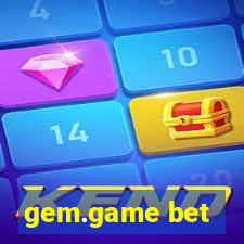 gem.game bet